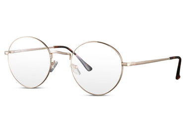 Heart-shaped sunglasses with pink lenses